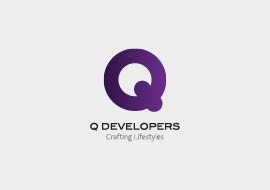 client_qdevelopers